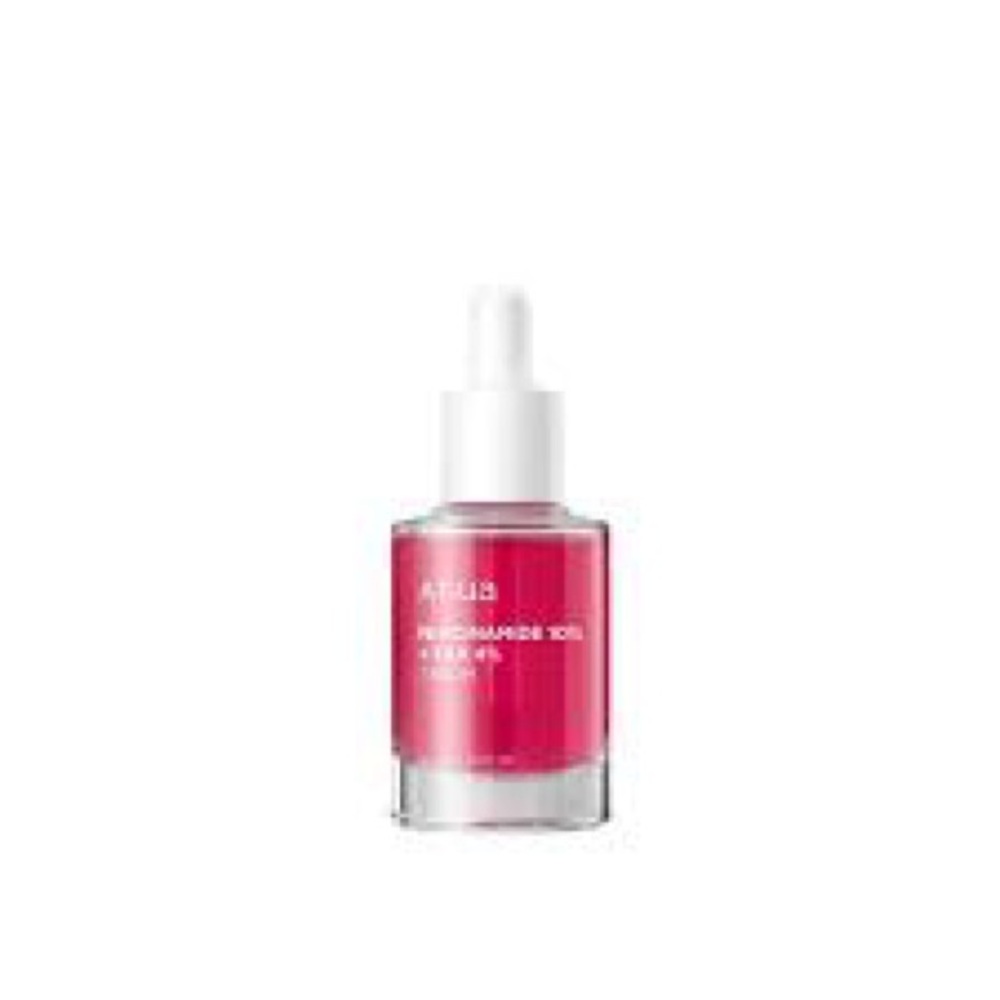 Anua Niacinamide 10% + TXA 4% Serum
